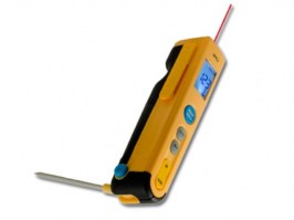SPK3, FIELDPIECE